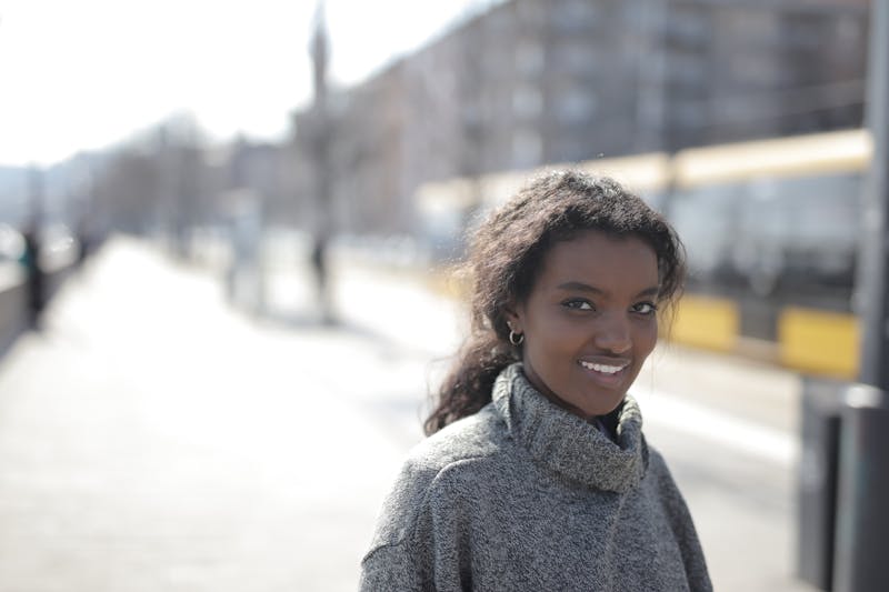 Tom Pearson, Founder and CEO of Pizza Luce